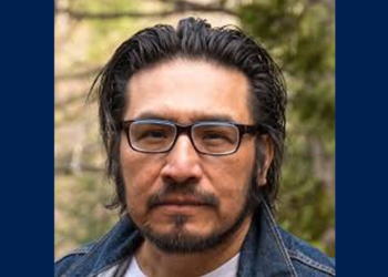 ট্রুথ অ্যান্ড রিকনসিলিয়েশন ডেতে সরকারি ছুটি চান সোল মামাকুয়া