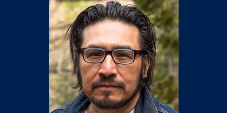 ট্রুথ অ্যান্ড রিকনসিলিয়েশন ডেতে সরকারি ছুটি চান সোল মামাকুয়া