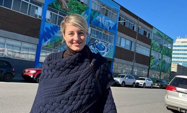 ৪৫ হাজার কানাডিয়ান লেবাননে