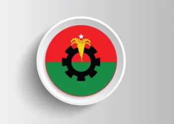 স্থায়ী কমিটির বৈঠক : ডিসেম্বরের মধ্যেই নির্বাচনী রোডম্যাপ চায় বিএনপি