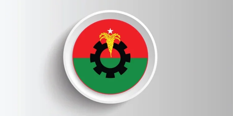 স্থায়ী কমিটির বৈঠক : ডিসেম্বরের মধ্যেই নির্বাচনী রোডম্যাপ চায় বিএনপি