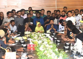 আহতরা বিনা মূল্যে চিকিৎসা পাবেন, কর্মসংস্থানও হবে