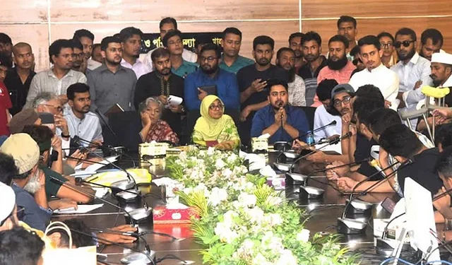 আহতরা বিনা মূল্যে চিকিৎসা পাবেন, কর্মসংস্থানও হবে