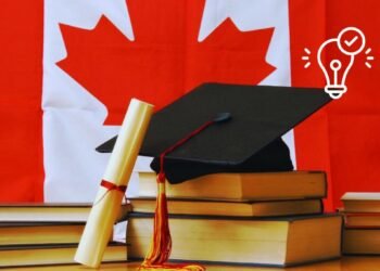 ভারত-চীন–পাকিস্তানসহ ১৪ দেশের শিক্ষার্থীদের দুঃসংবাদ দিল কানাডা