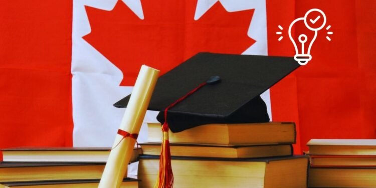 ভারত-চীন–পাকিস্তানসহ ১৪ দেশের শিক্ষার্থীদের দুঃসংবাদ দিল কানাডা