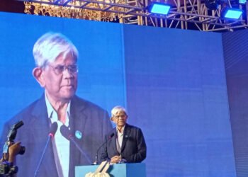 কর ছাড়েও পণ্যের দাম না কমায় আফসোস অর্থ উপদেষ্টার