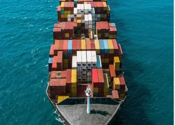 পাকিস্তানের সঙ্গে জাহাজ চালুর নেপথ্যে