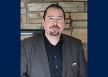 ৪৭.৮ বিলিয়ন ডলারের চাইল্ড ওয়েলফেয়ার চুক্তির পক্ষে ভোট অন্টারিওর চিফদের