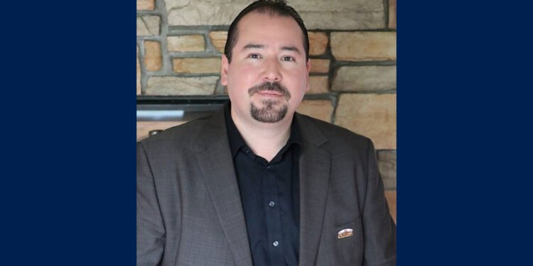 ৪৭.৮ বিলিয়ন ডলারের চাইল্ড ওয়েলফেয়ার চুক্তির পক্ষে ভোট অন্টারিওর চিফদের