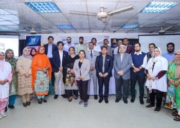 উৎসাহ উদ্দীপনায় শেষ হলো ডেন্টাল অনকোলজি সেমিনার