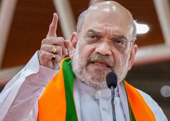 চিকেন নেকের নিরাপত্তায় সক্ষম ভারত