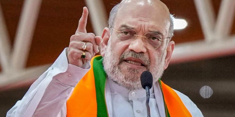 চিকেন নেকের নিরাপত্তায় সক্ষম ভারত