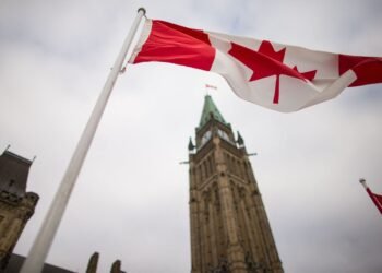 কানাডা সীমান্তে ভারতীয় পরিবারের মৃত্যুর ঘটনায় দুই ব্যক্তির বিচারের অপেক্ষা