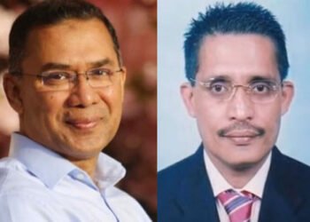 ২১ আগস্ট গ্রেনেড হামলা: তারেক রহমানসহ সব আসামি খালাস