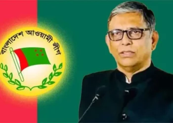 গ্রেনেড হামলার সব আসামিকে খালাস দেয়ায় বাহাউদ্দিন নাছিমের বিবৃতি