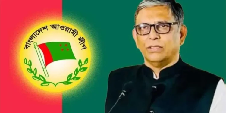 গ্রেনেড হামলার সব আসামিকে খালাস দেয়ায় বাহাউদ্দিন নাছিমের বিবৃতি