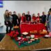 Multicultural Learning and Teaching Union celebrated Yalda night in Saskatoon