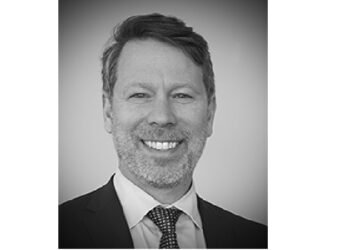 ডিপফেক রুখতে নির্বাচন আইন পরিবর্তনের প্রস্তাব