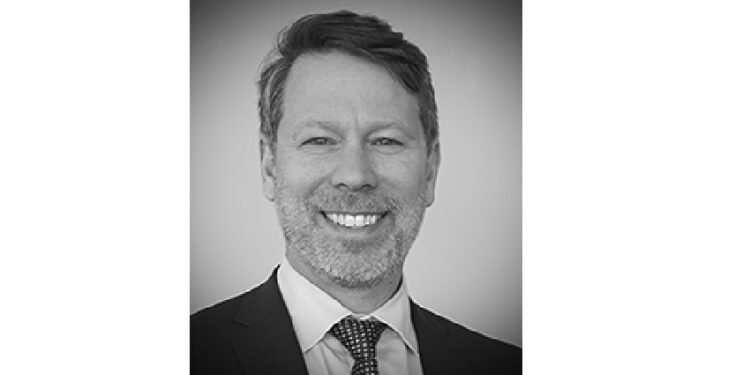 ডিপফেক রুখতে নির্বাচন আইন পরিবর্তনের প্রস্তাব