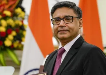 ঢাকার সঙ্গে সম্পর্ক বাড়াতে কাজ করবে নয়াদিল্লি