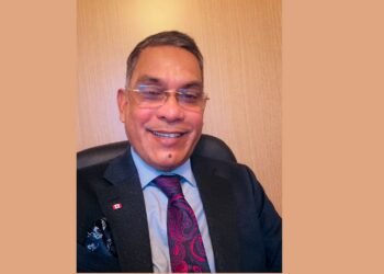 Growing Immigration Challenges in Canada and probable Solutions: Professor MASUD A. Khan