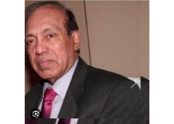 প্রতিহিংসাপরায়ণ ইউনূস সরকারের অধীনে যা ঘটছে তা বাংলায় ‘মোগের মুলুক’