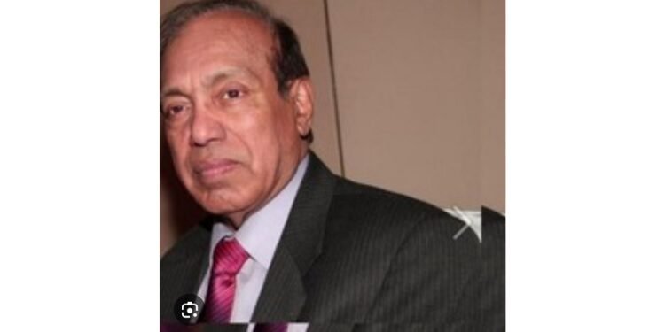 প্রতিহিংসাপরায়ণ ইউনূস সরকারের অধীনে যা ঘটছে তা বাংলায় ‘মোগের মুলুক’