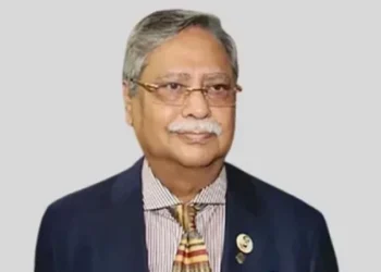 নতুন বাংলাদেশ গড়তে পারলেই শহীদ বুদ্ধিজীবীদের আত্মত্যাগ সার্থক হবে: রাষ্ট্রপতি