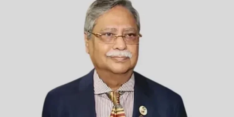 নতুন বাংলাদেশ গড়তে পারলেই শহীদ বুদ্ধিজীবীদের আত্মত্যাগ সার্থক হবে: রাষ্ট্রপতি