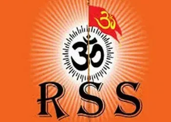 দিল্লিতে বাংলাদেশ হাইকমিশন ঘেরাওয়ের ঘোষণা আরএসএসের