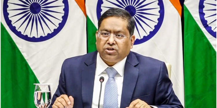 শেখ হাসিনার প্রত্যর্পণ নিয়ে মন্তব্য নেই ভারতের