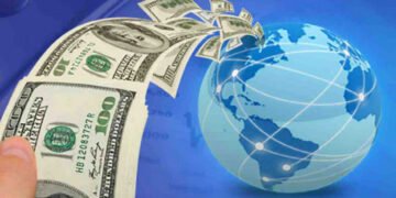 নভেম্বরে কমেছে রেমিট্যান্স প্রবাহ