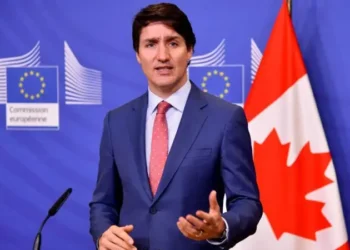 অভিবাসনের সর্বোচ্চ সীমা বেঁধে দিলেই সমস্যার সমধান হবে না