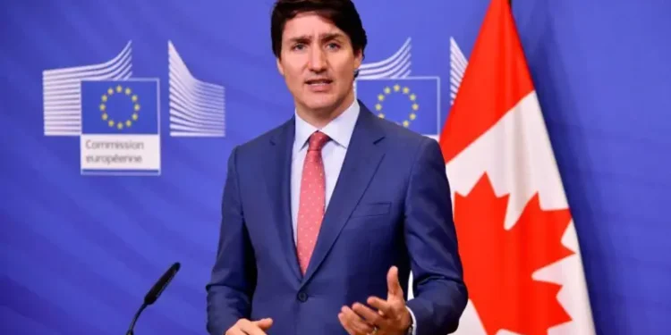 অভিবাসনের সর্বোচ্চ সীমা বেঁধে দিলেই সমস্যার সমধান হবে না