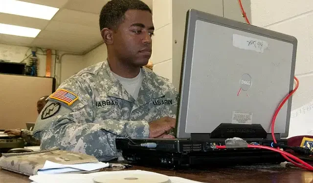 যুক্তরাষ্ট্রে বর্ষবরণ উৎসবে হামলা : নিজের পরিবারকে হত্যার পরিকল্পনাও ছিল তাঁর