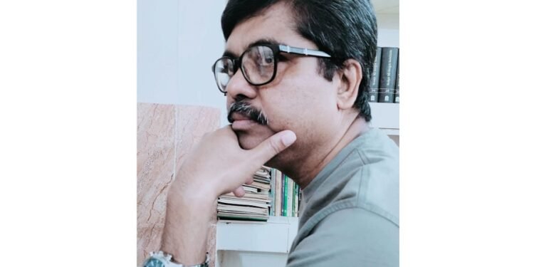 বাংলা একাডেমি সাহিত্য পুরস্কার: তিনজনের নাম বাদ দিয়ে নতুন তালিকা