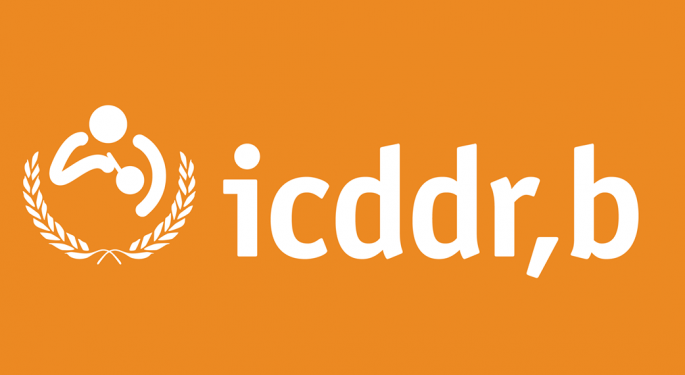 আইসিডিডিআরবিতে এক হাজারের বেশি চাকরিচ্যুতির চিঠি