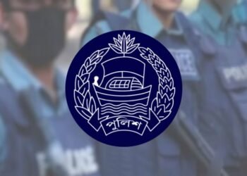 স্বচ্ছ জিজ্ঞাসাবাদ ঘর, প্রমাণের আগে আসামিকে মিডিয়ার সামনে না আনাসহ পুলিশ সংস্কার কমিশনের যেসব প্রস্তাব