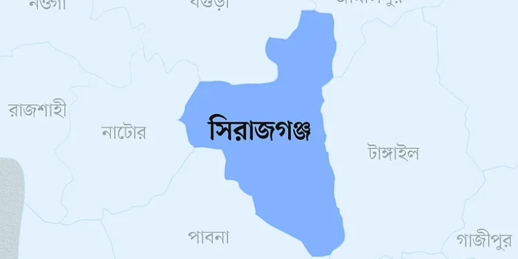 ১১ বছর পর আওয়ামী লীগের নেতাকর্মীদের নামে হত্যা ও চাঁদাবাজির মামলা