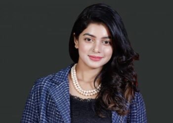 শাওনের পর সোহানা সাবা আটক