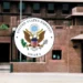 US issues new guidelines for Bangladeshi medical visa applicants