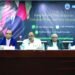 Bangladesh pursues inclusive foreign policy with all neighbors: Titumir