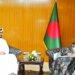 Shama seeks UAE support to address expatriates’ ongoing challenges