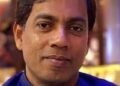 স্বদেশের টানে শেখ হাসিনা: ডিসেম্বরের প্রত্যাবর্তন কি রাজনীতির নতুন দিগন্ত?​