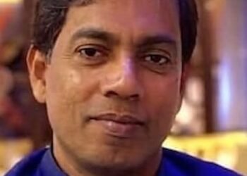 স্বদেশের টানে শেখ হাসিনা: ডিসেম্বরের প্রত্যাবর্তন কি রাজনীতির নতুন দিগন্ত?