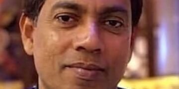 স্বদেশের টানে শেখ হাসিনা: ডিসেম্বরের প্রত্যাবর্তন কি রাজনীতির নতুন দিগন্ত?
