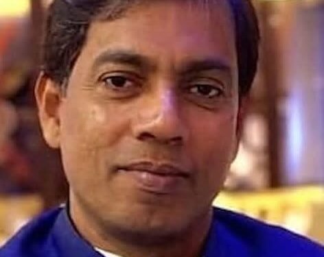 স্বদেশের টানে শেখ হাসিনা: ডিসেম্বরের প্রত্যাবর্তন কি রাজনীতির নতুন দিগন্ত?​