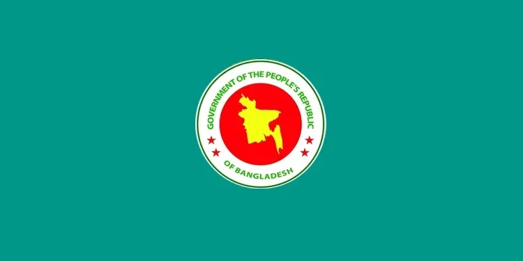Bangladesh gets lowest US tariff, retains competitive edge