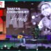 অনভিজ্ঞ ম‍্যানেজমেন্ট আর আগছালো উপস্থাপনা শিল্পীর কারণে বেঁচে গেল কলরব।