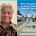 Birth of Bangladesh as Canada Walks a Diplomatic Tightrope